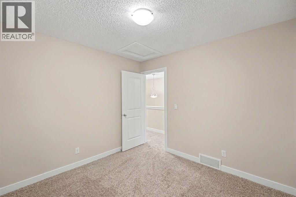 Single Family House for Sale in  Skyview Point Link NE Skyview Ranch Calgary 