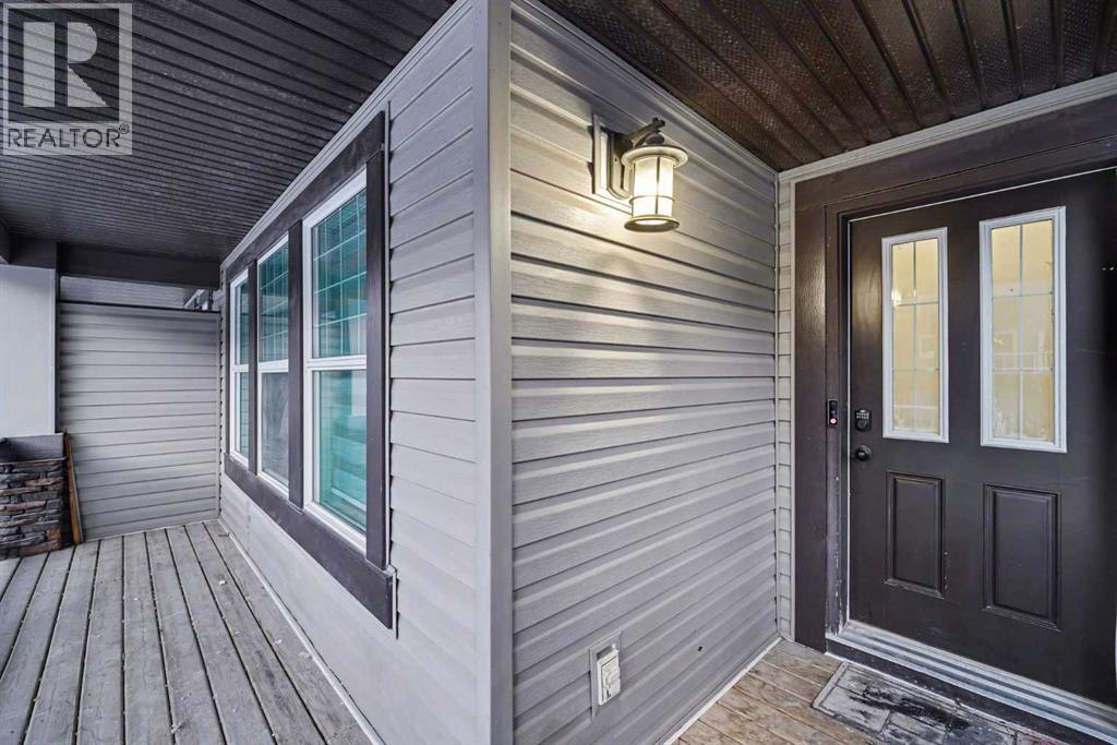 Single Family House for Sale in  Skyview Point Link NE Skyview Ranch Calgary 