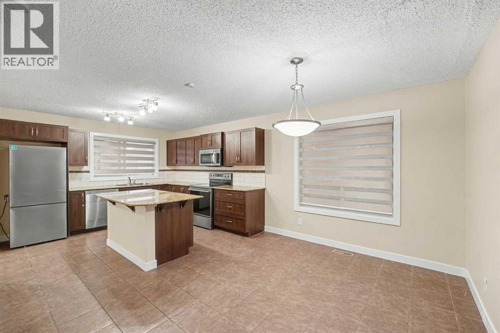 Single Family House for Sale in  Skyview Point Link NE Skyview Ranch Calgary 