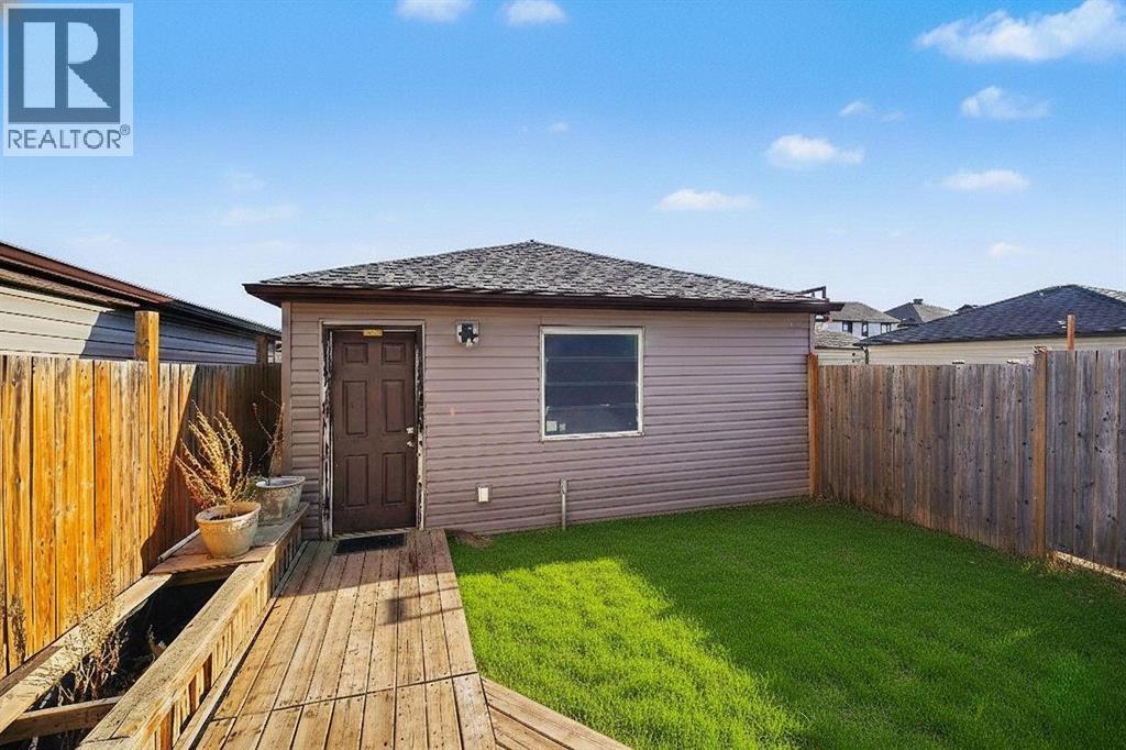 Single Family House for Sale in  Skyview Point Link NE Skyview Ranch Calgary 