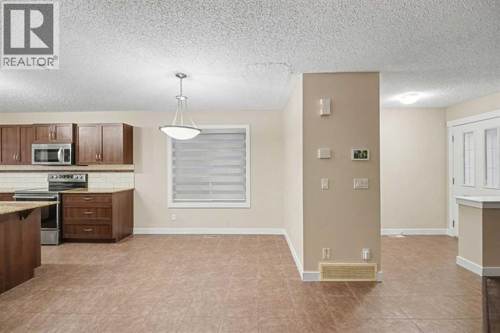 Single Family House for Sale in  Skyview Point Link NE Skyview Ranch Calgary 