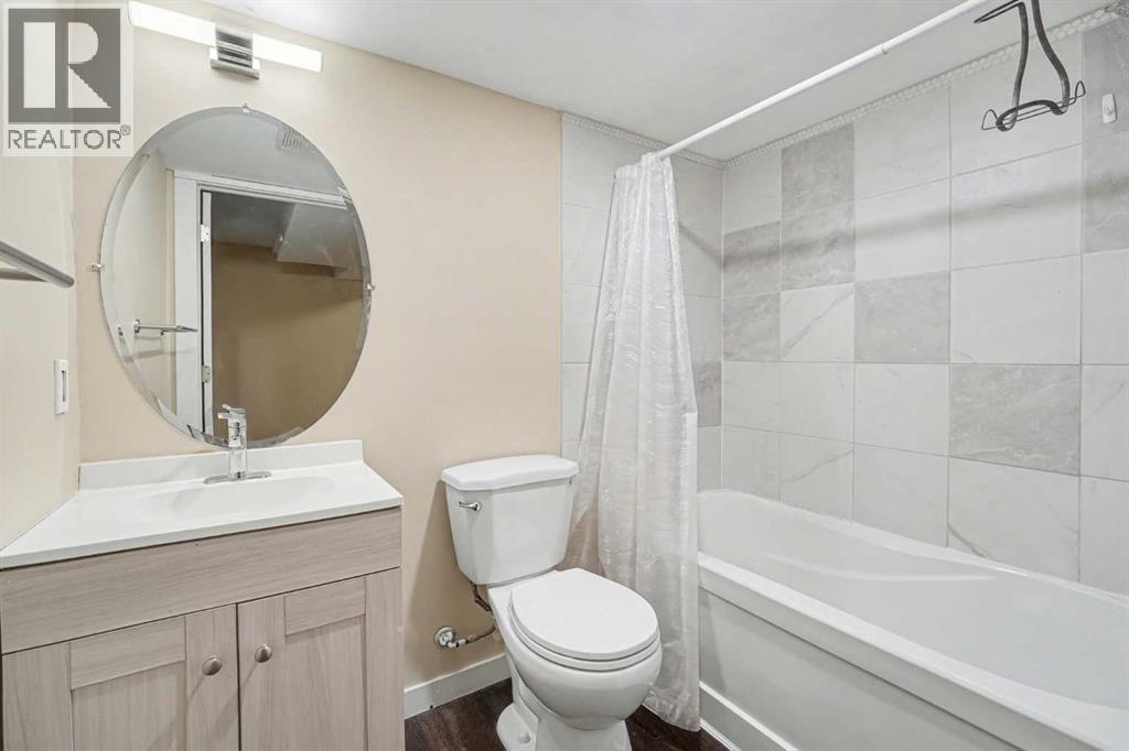 Single Family House for Sale in  Skyview Point Link NE Skyview Ranch Calgary 