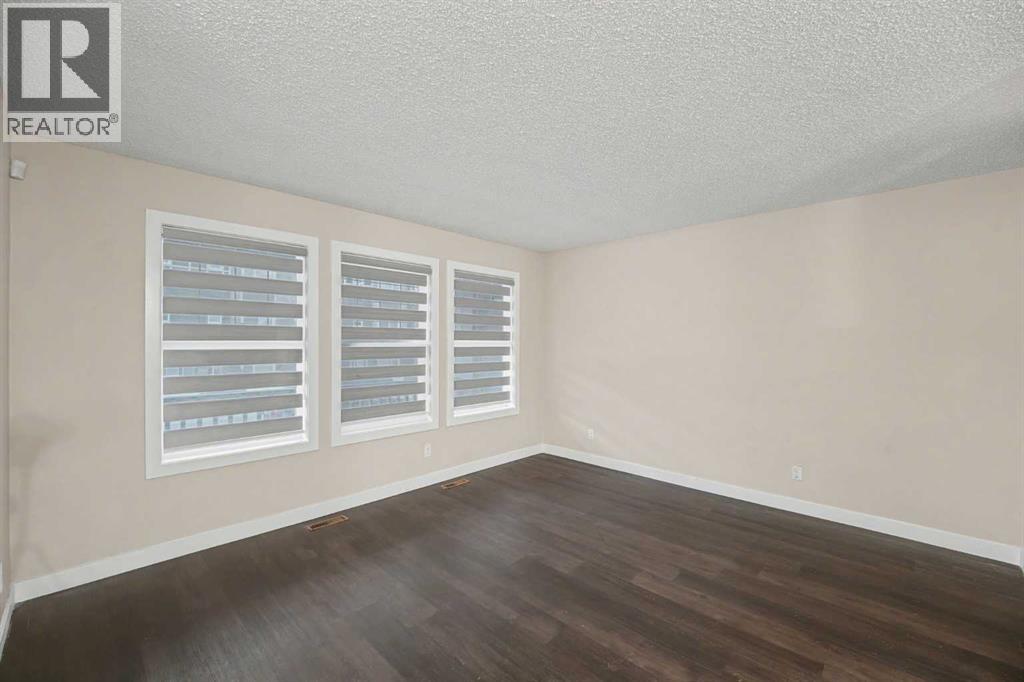 Single Family House for Sale in  Skyview Point Link NE Skyview Ranch Calgary 