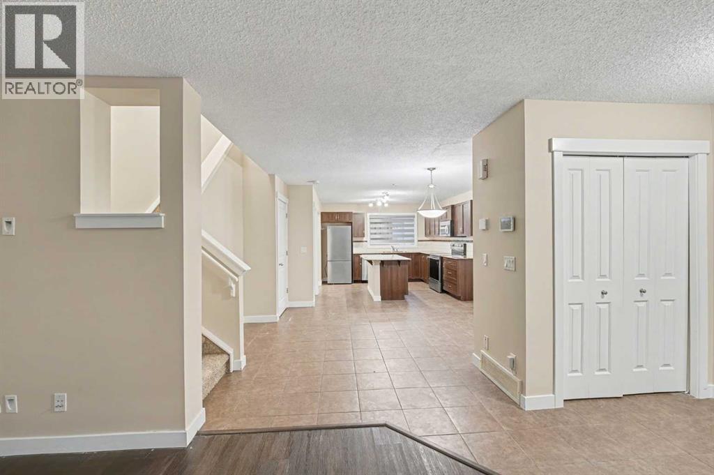 Single Family House for Sale in  Skyview Point Link NE Skyview Ranch Calgary 