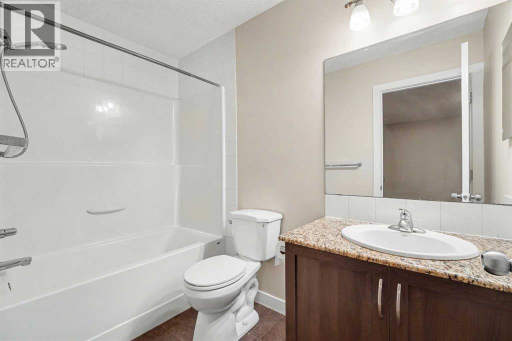 Single Family House for Sale in  Skyview Point Link NE Skyview Ranch Calgary 