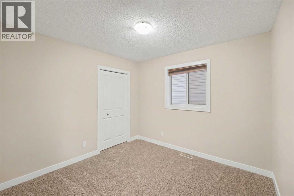 Single Family House for Sale in  Skyview Point Link NE Skyview Ranch Calgary 