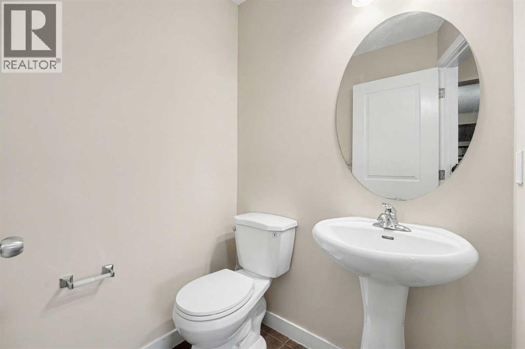 Single Family House for Sale in  Skyview Point Link NE Skyview Ranch Calgary 