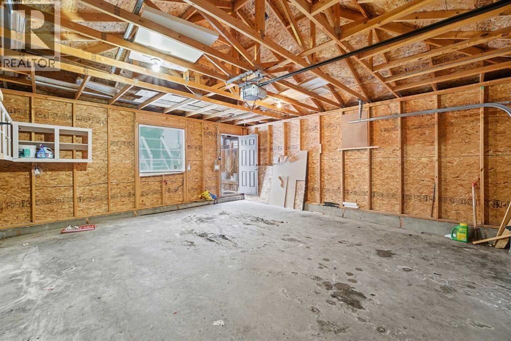 Single Family House for Sale in  Skyview Point Link NE Skyview Ranch Calgary 