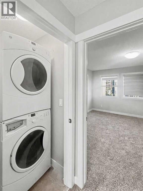 Single Family House for Sale in  Skyview Point Link NE Skyview Ranch Calgary 