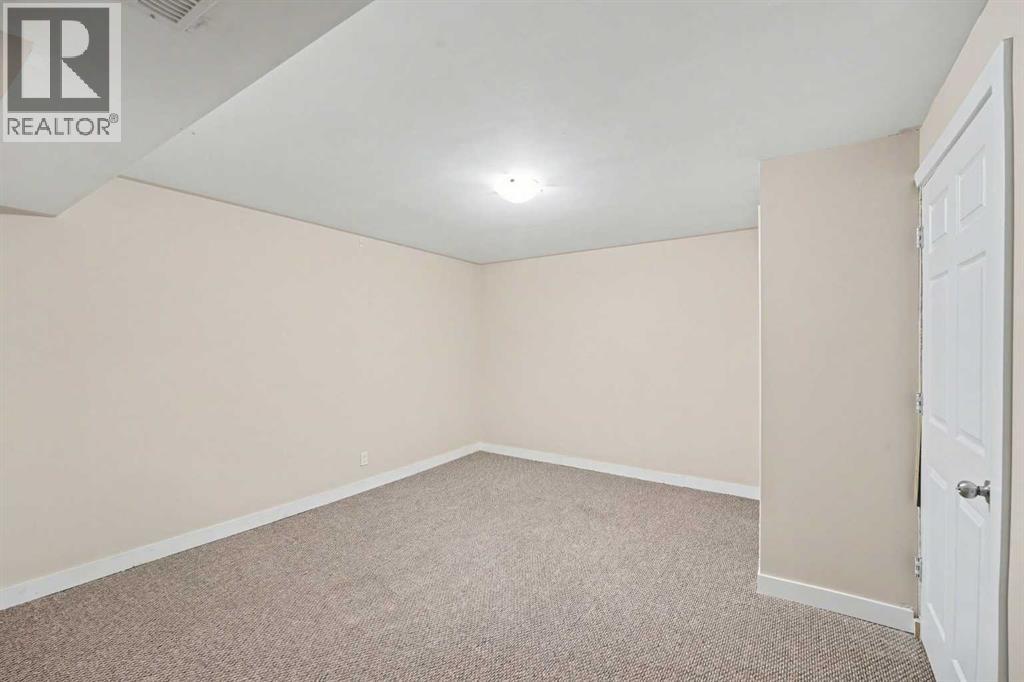 Single Family House for Sale in  Skyview Point Link NE Skyview Ranch Calgary 