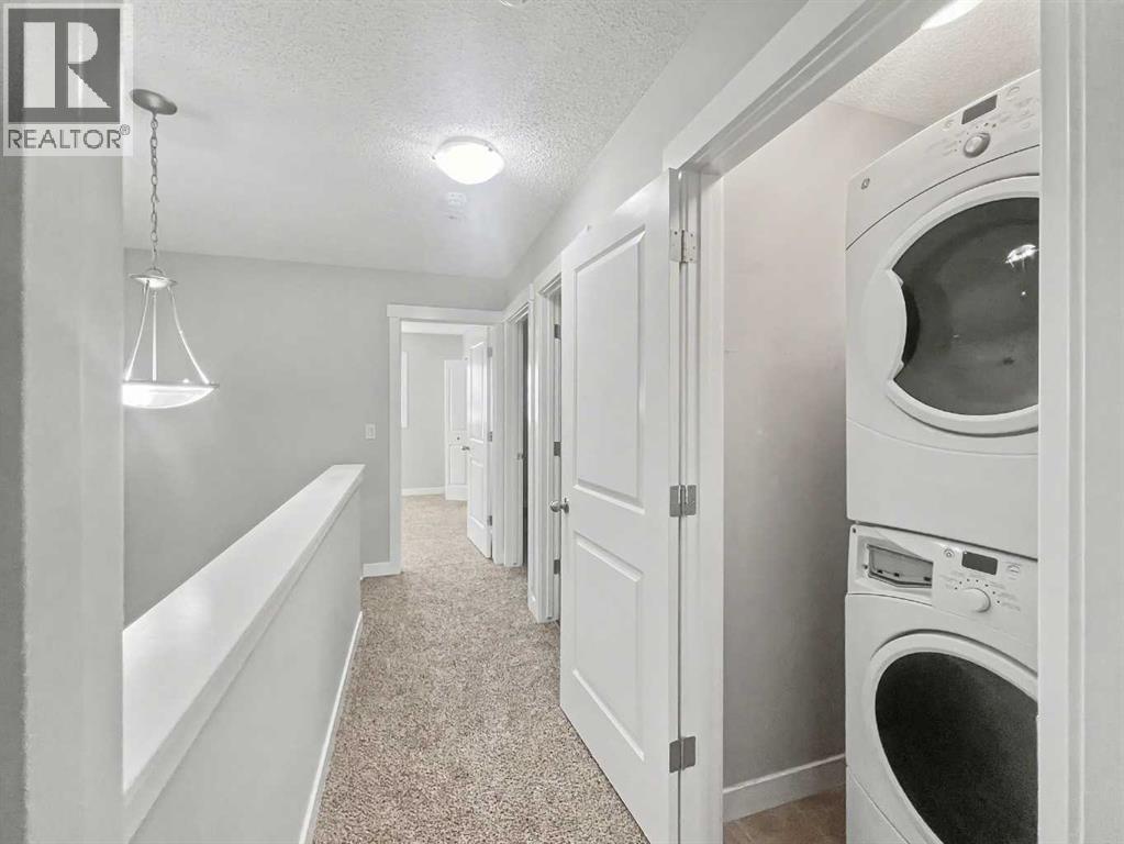 Single Family House for Sale in  Skyview Point Link NE Skyview Ranch Calgary 