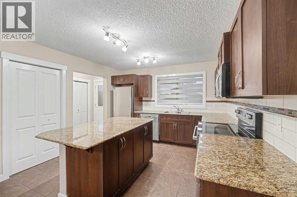 Single Family House for Sale in  Skyview Point Link NE Skyview Ranch Calgary 