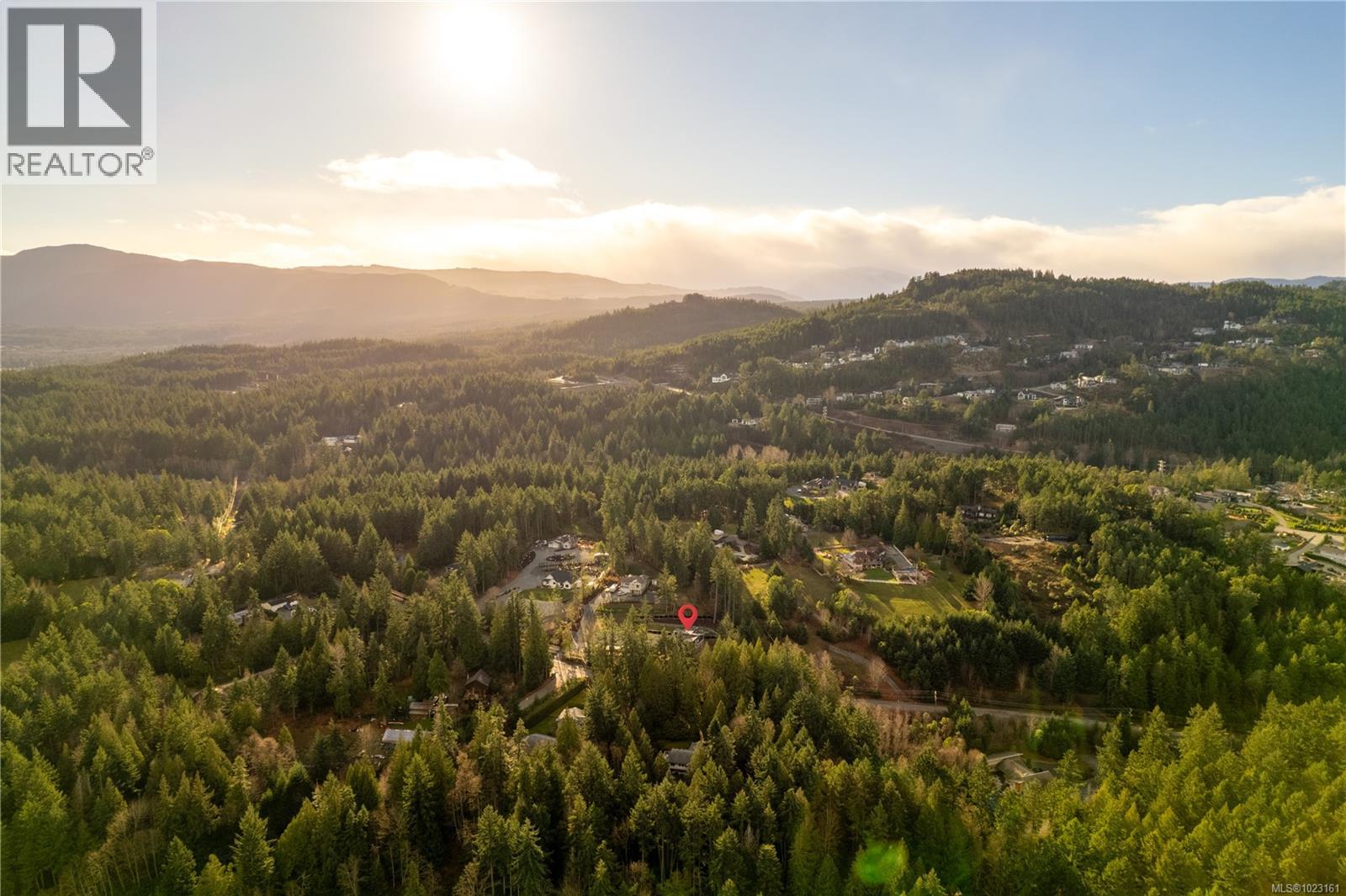 7227 Aulds Rd, Lantzville