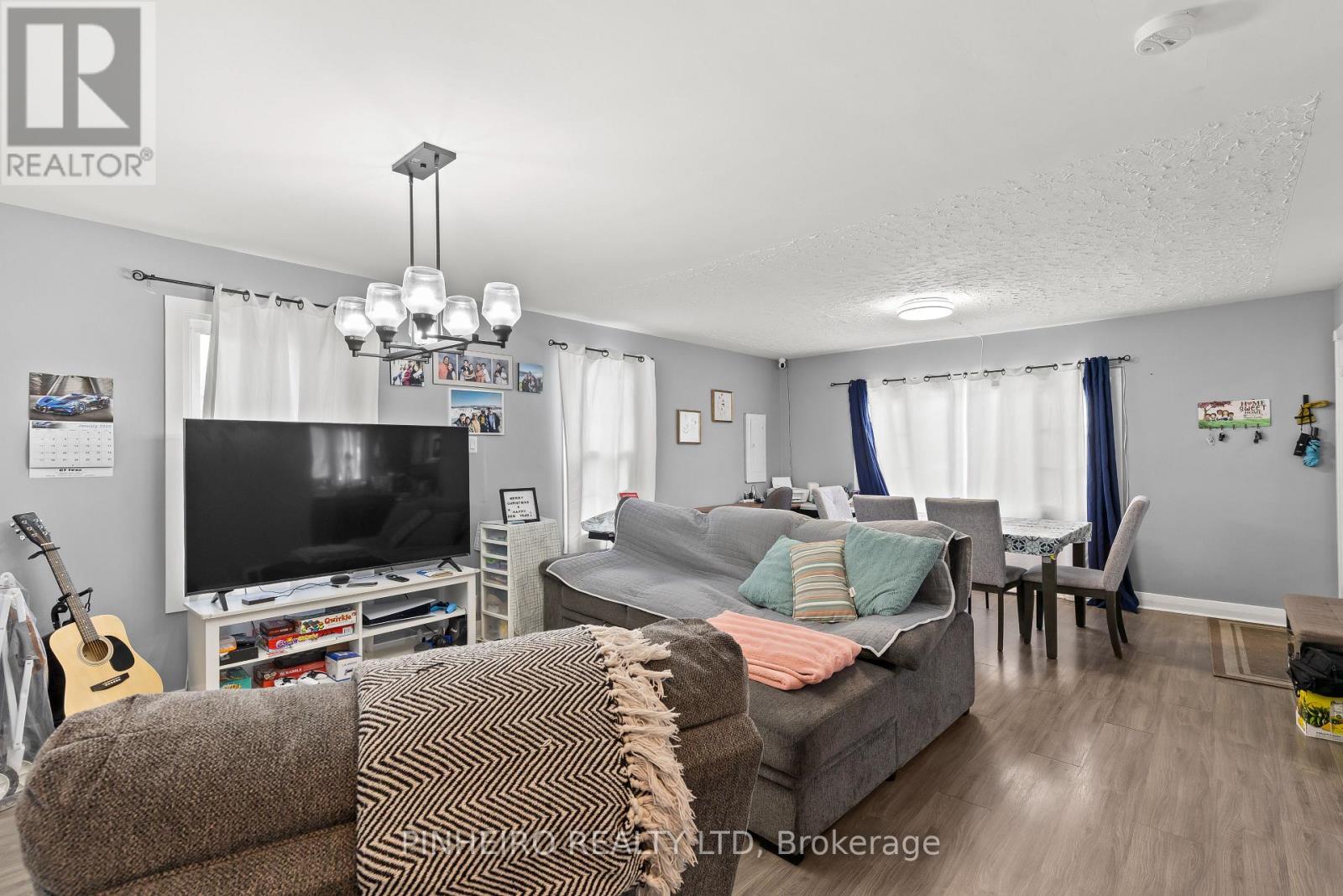 86 GILES STREET - 5