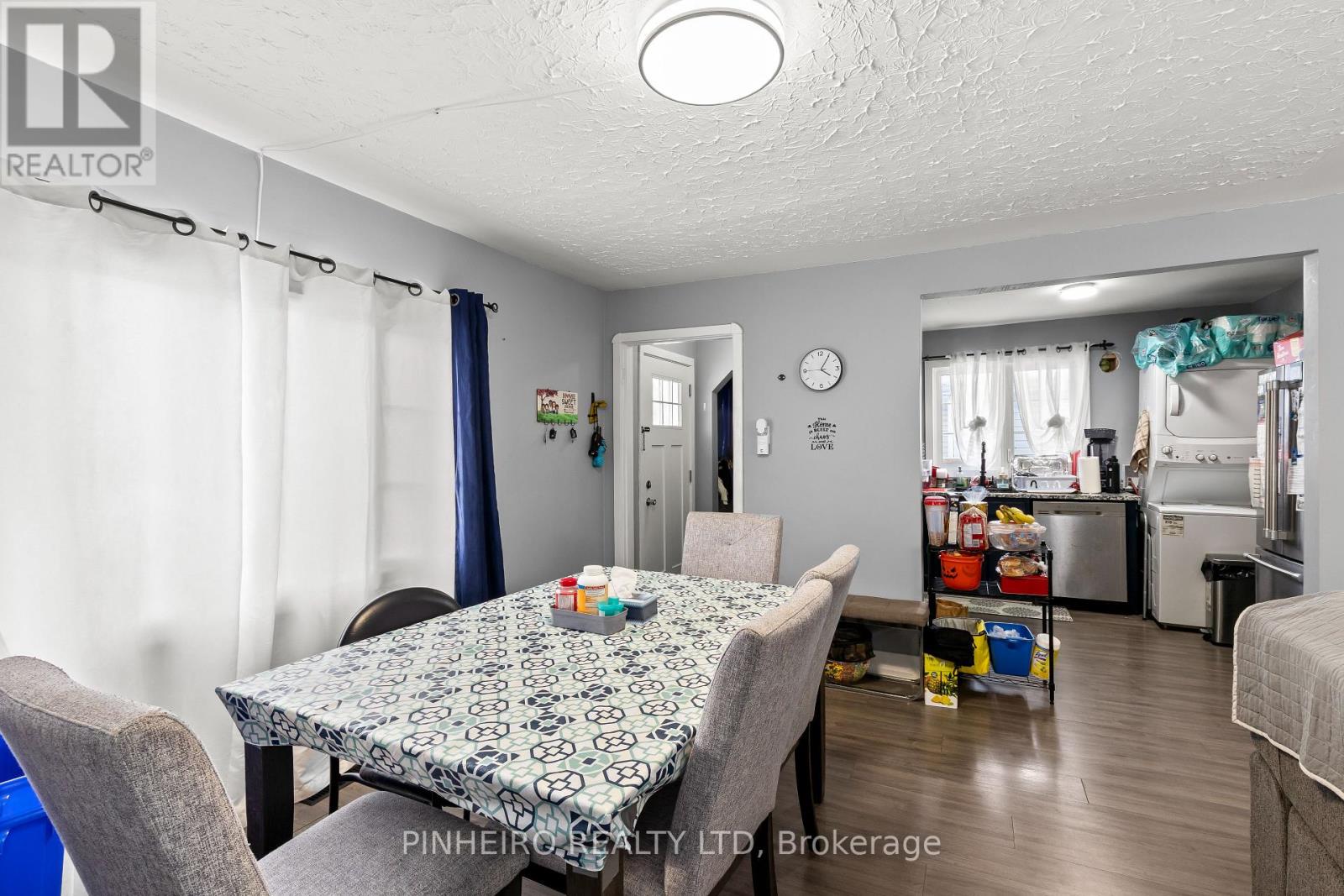86 GILES STREET - 7