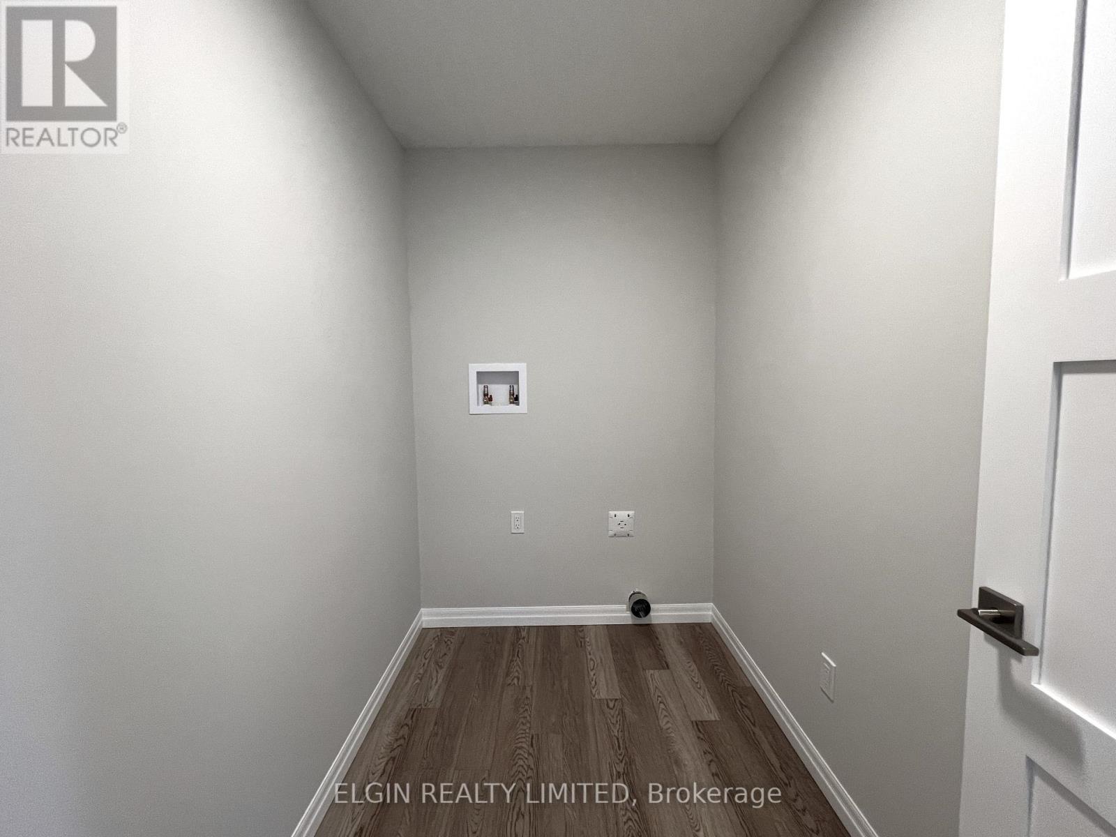 10 HORIZON COURT - 18