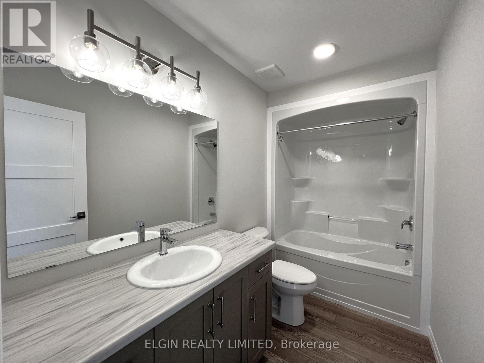 9 HORIZON COURT - 20