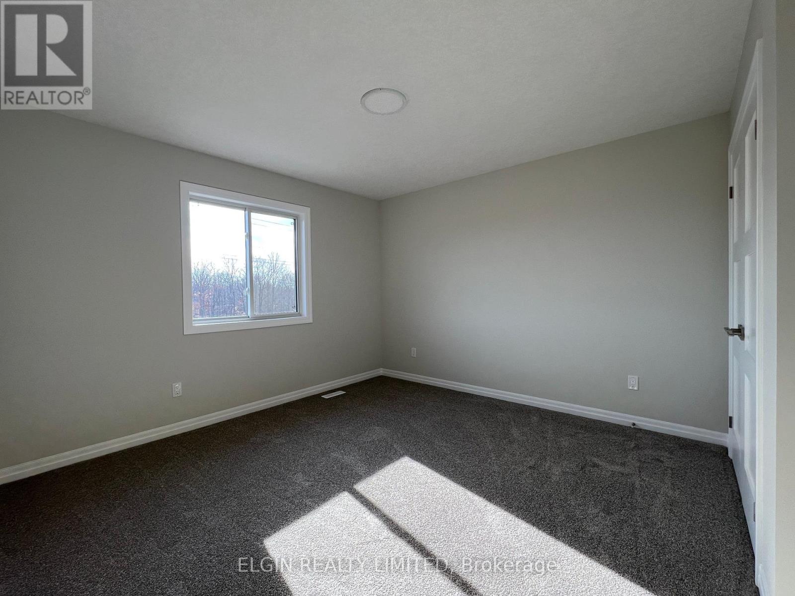 10 HORIZON COURT - 19