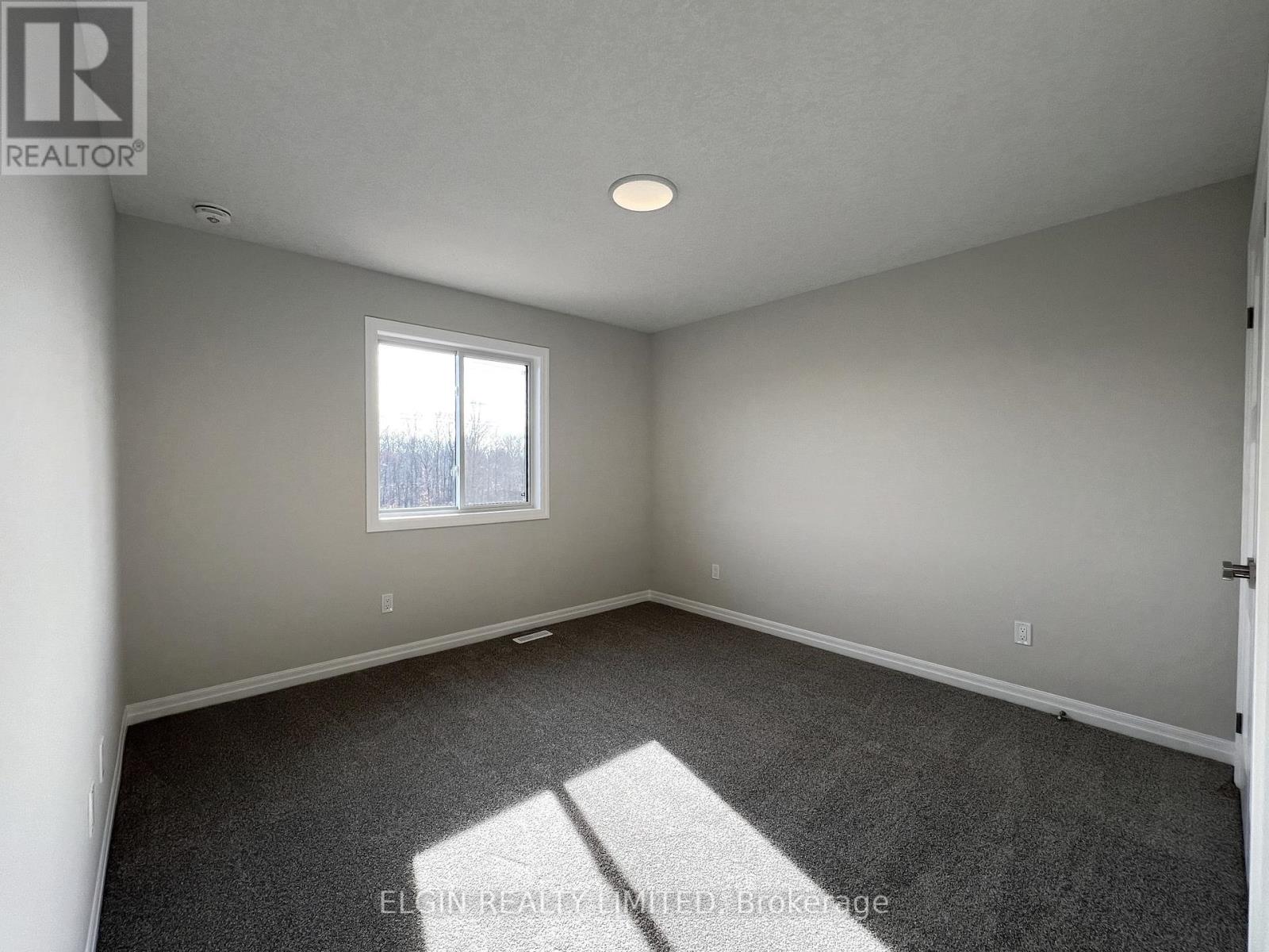 9 HORIZON COURT - 21