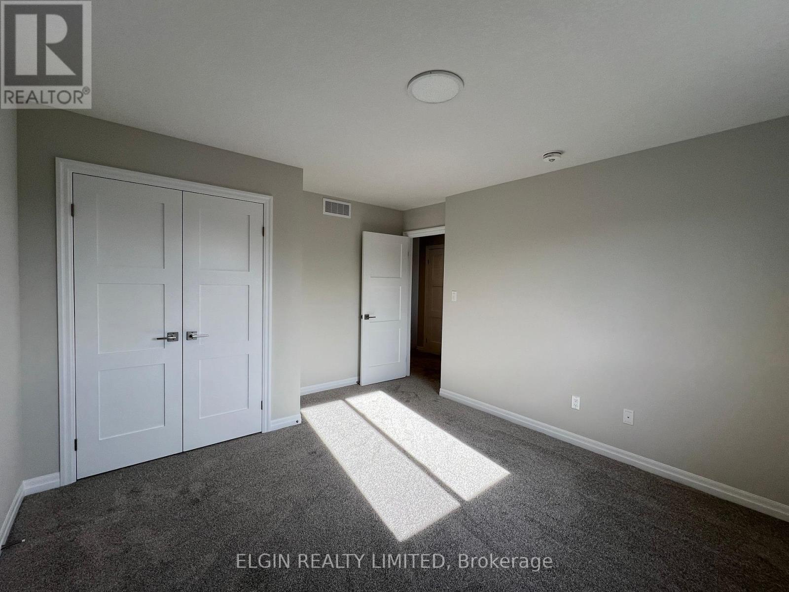 10 HORIZON COURT - 20
