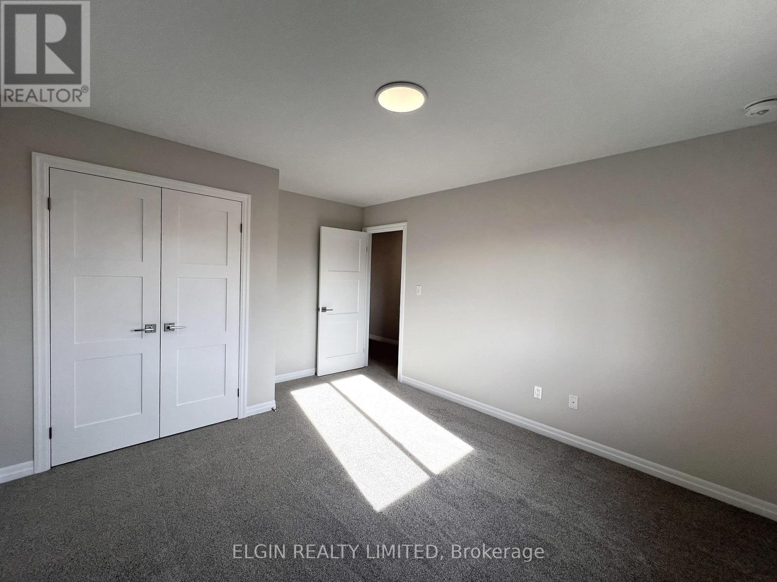 9 HORIZON COURT - 22
