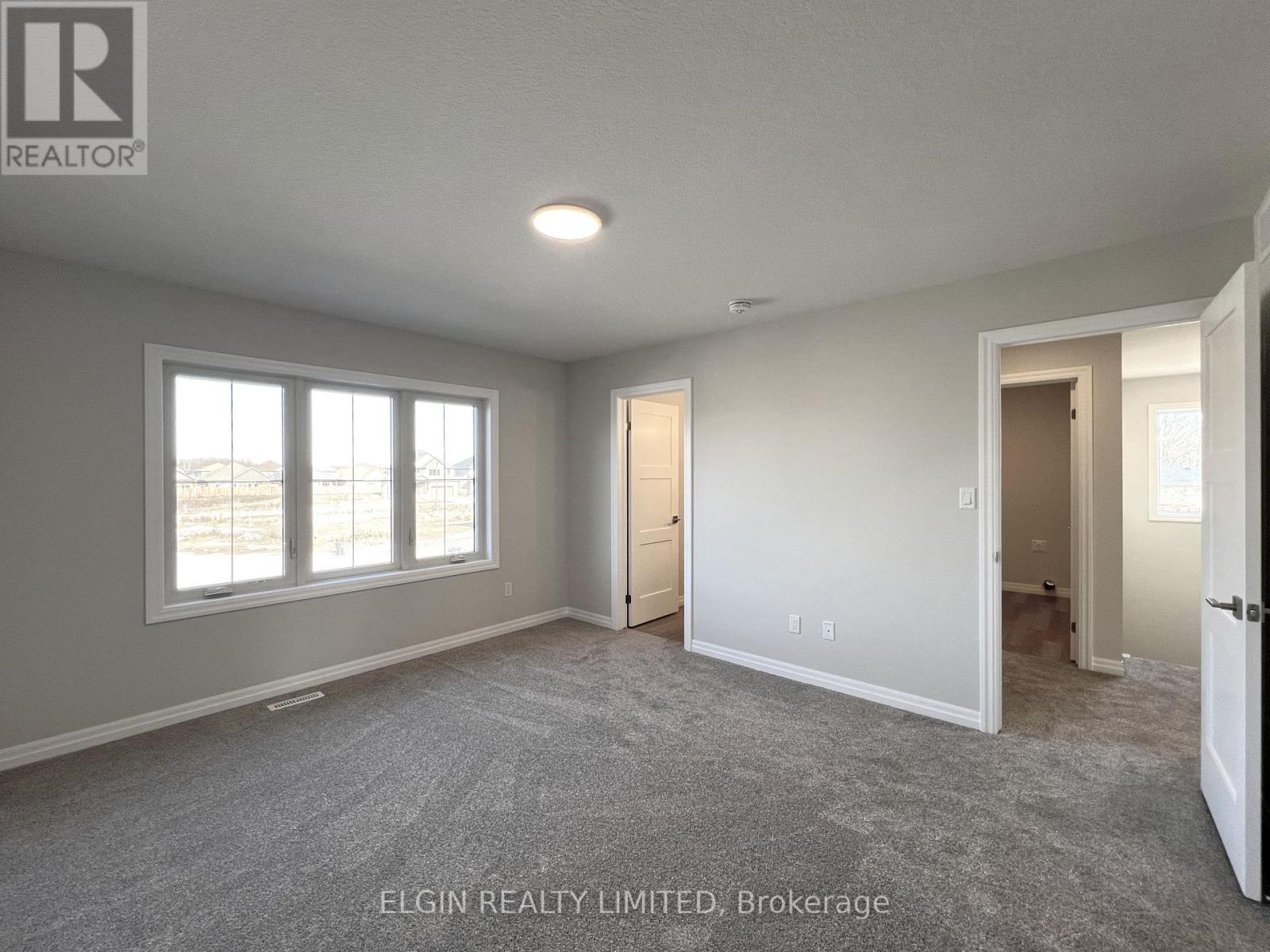 10 HORIZON COURT - 15