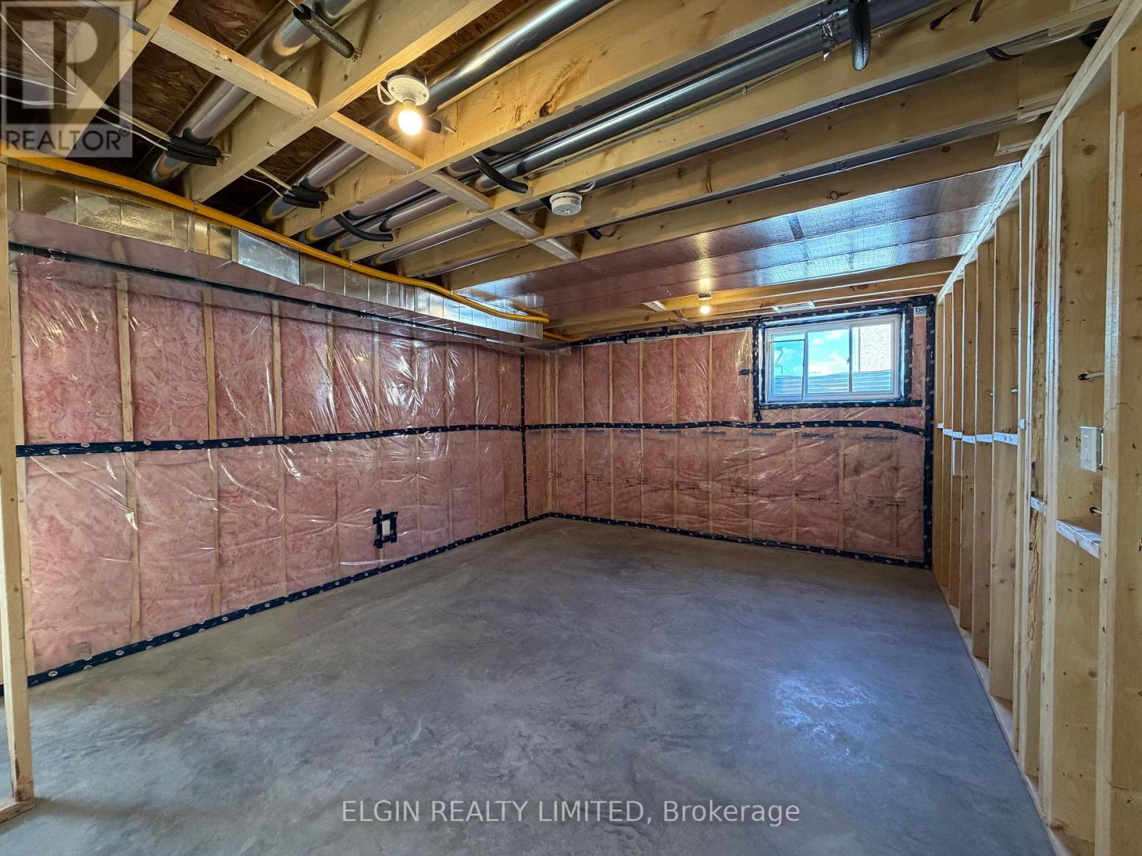 9 HORIZON COURT - 23