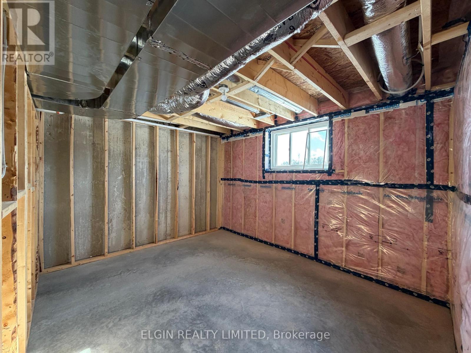 9 HORIZON COURT Property Photo