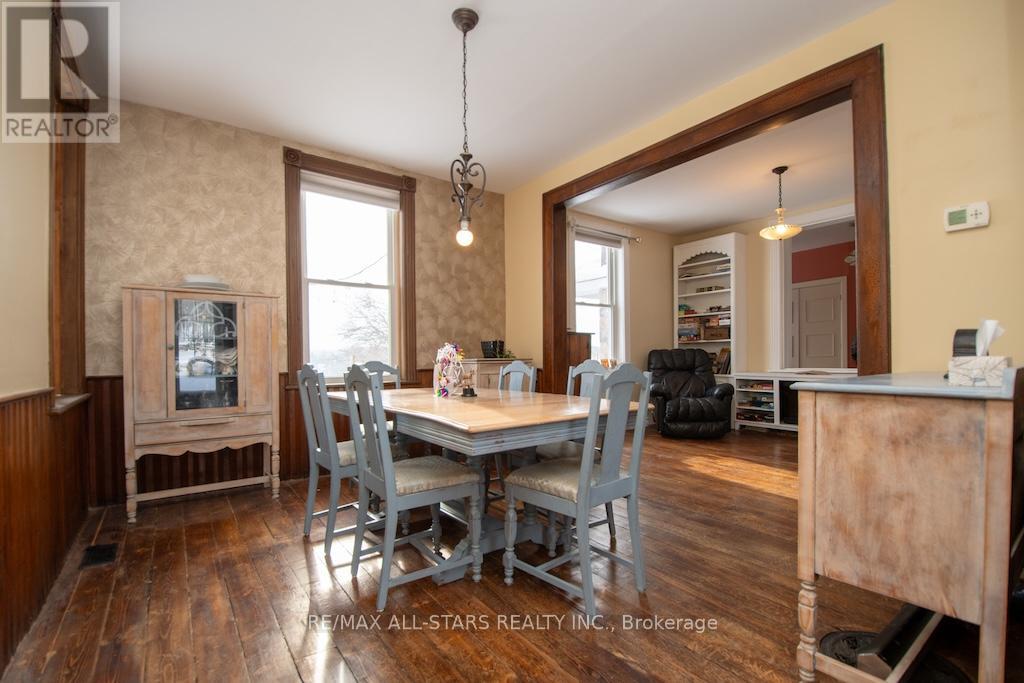 1665 DRANOEL ROAD - 13