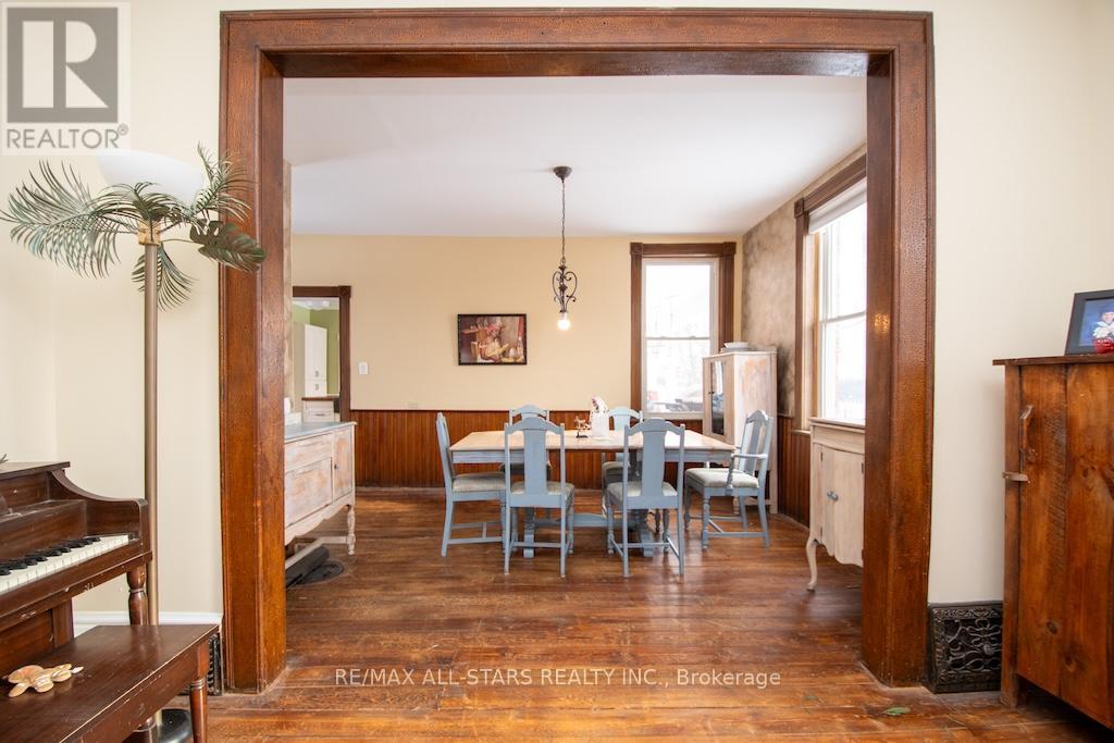 1665 DRANOEL ROAD - 12