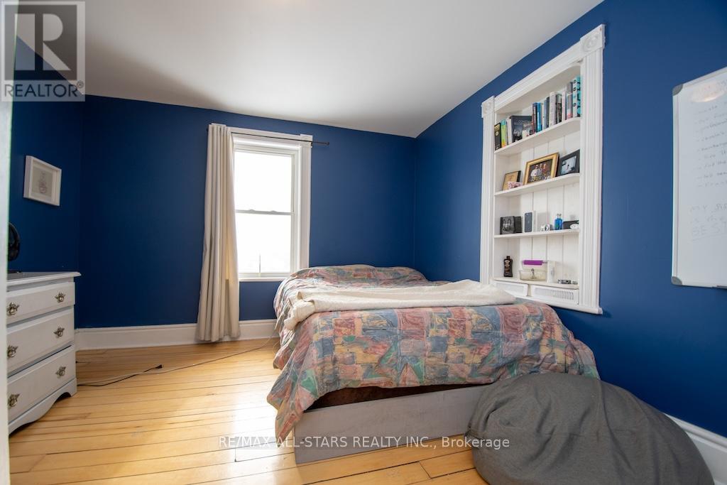 1665 DRANOEL ROAD - 34