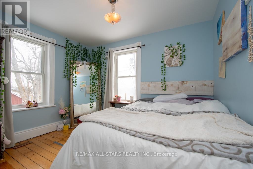 1665 DRANOEL ROAD - 30
