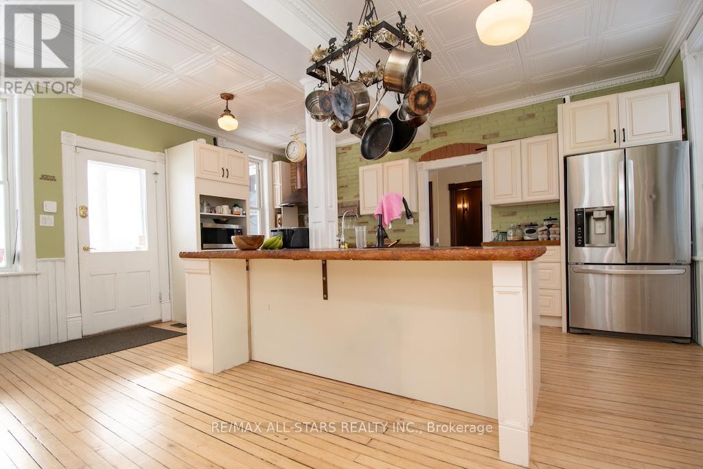 1665 DRANOEL ROAD - 17