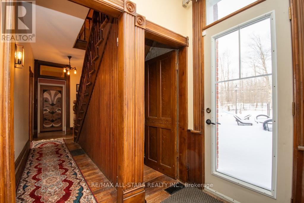 1665 DRANOEL ROAD - 40