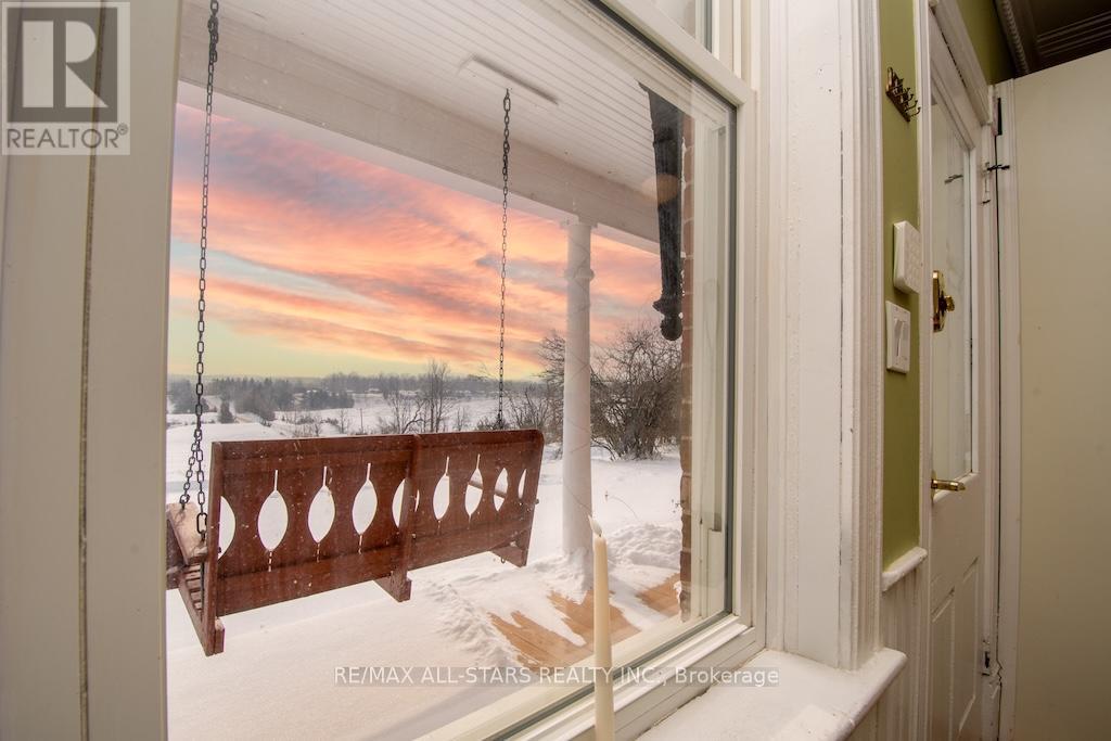 1665 DRANOEL ROAD,Cavan Monaghan (Cavan Twp),,