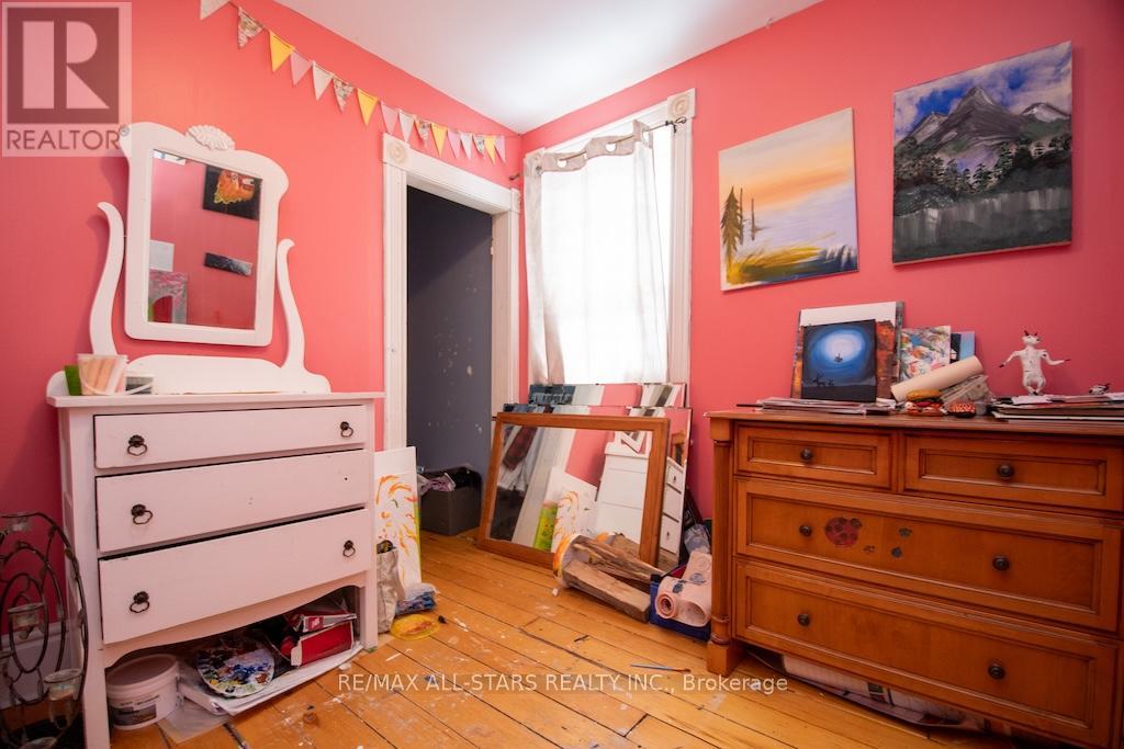 1665 DRANOEL ROAD,Cavan Monaghan (Cavan Twp),,