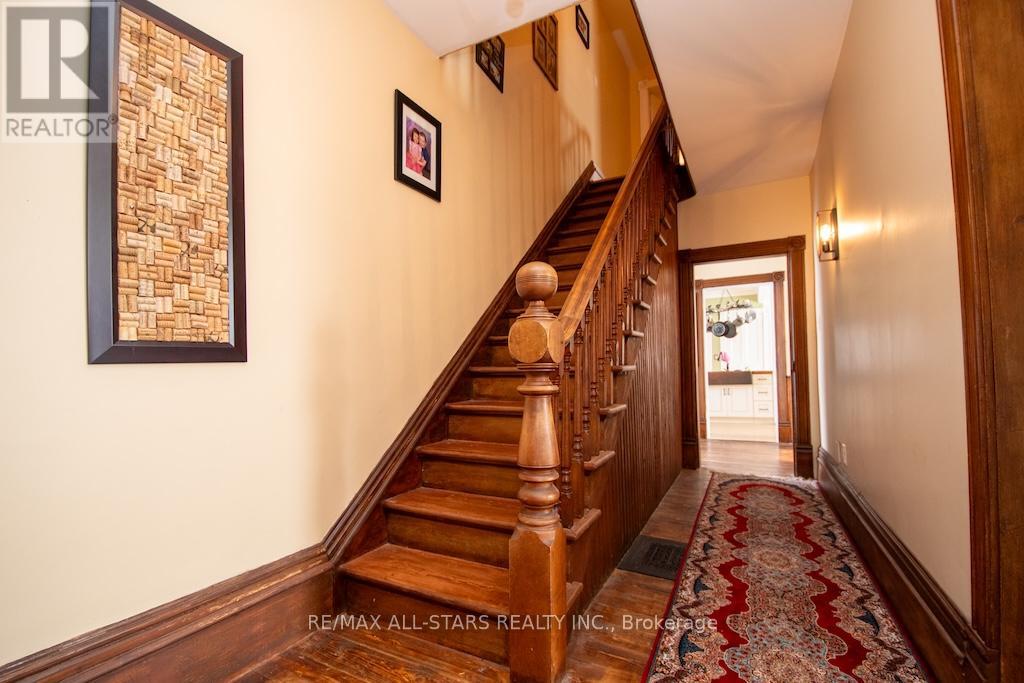 1665 DRANOEL ROAD - 39