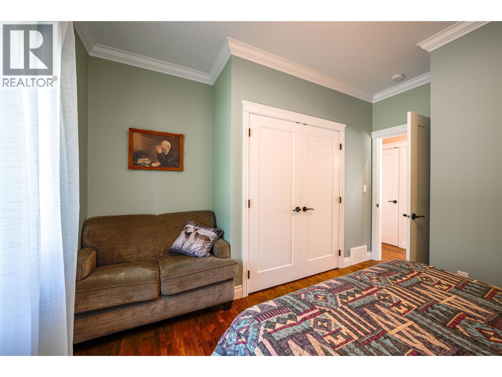  6209 Tatlow Road, Salmon Arm