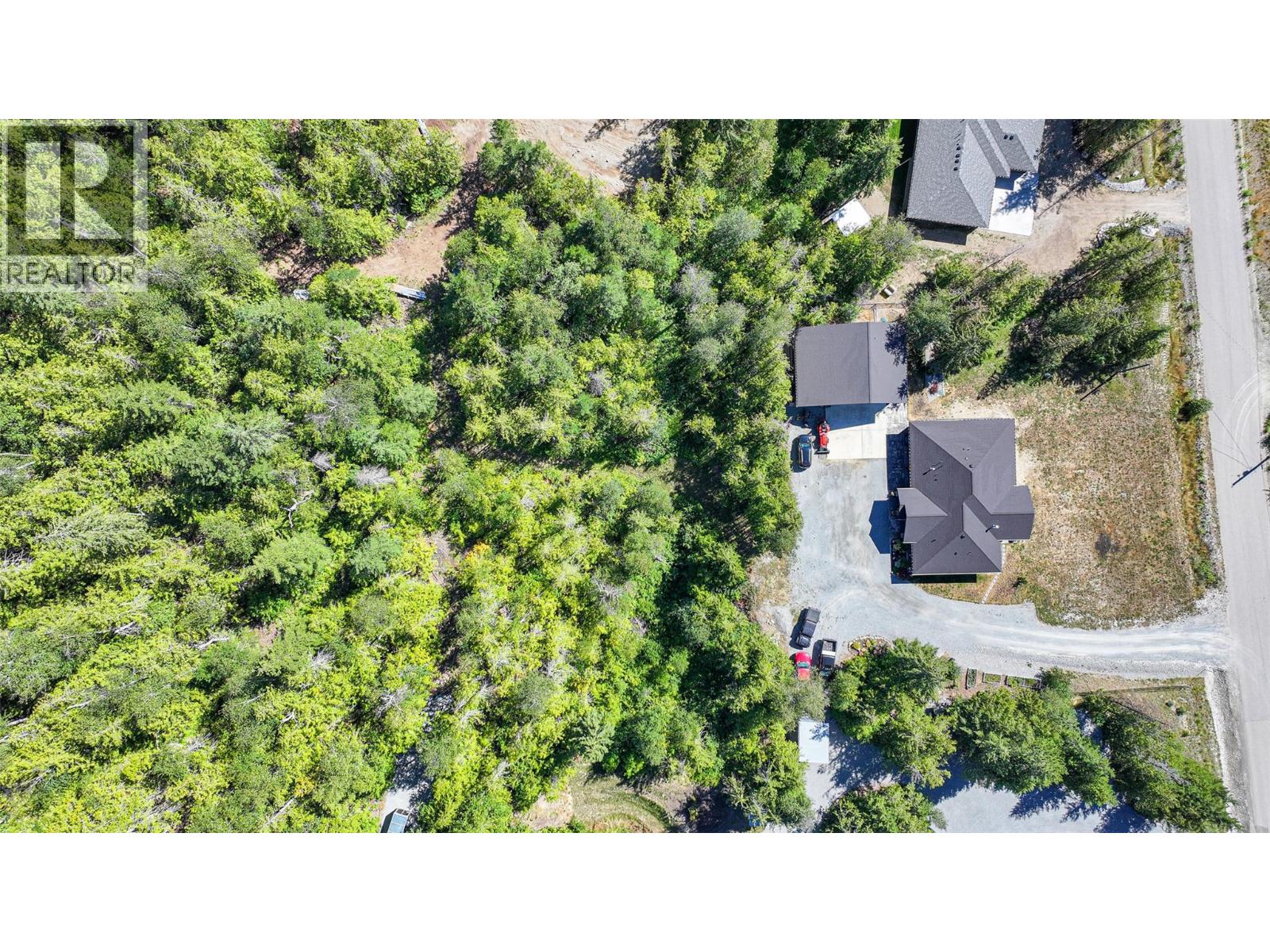  6209 Tatlow Road, Salmon Arm