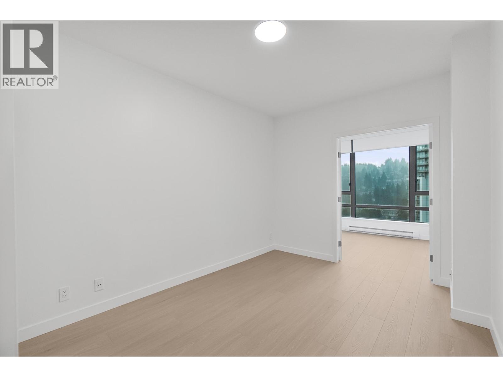 1803 400 CAPILANO ROAD, Port Moody