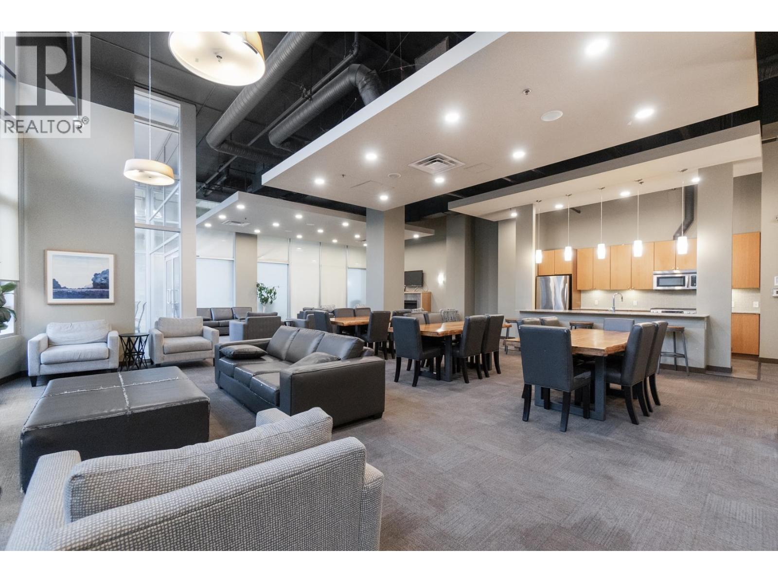 1803 400 CAPILANO ROAD, Port Moody