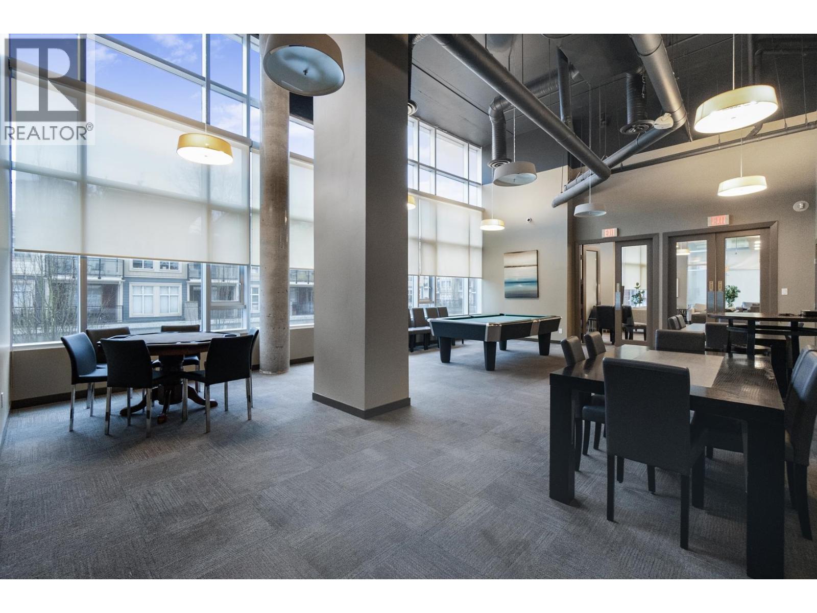 1803 400 CAPILANO ROAD, Port Moody