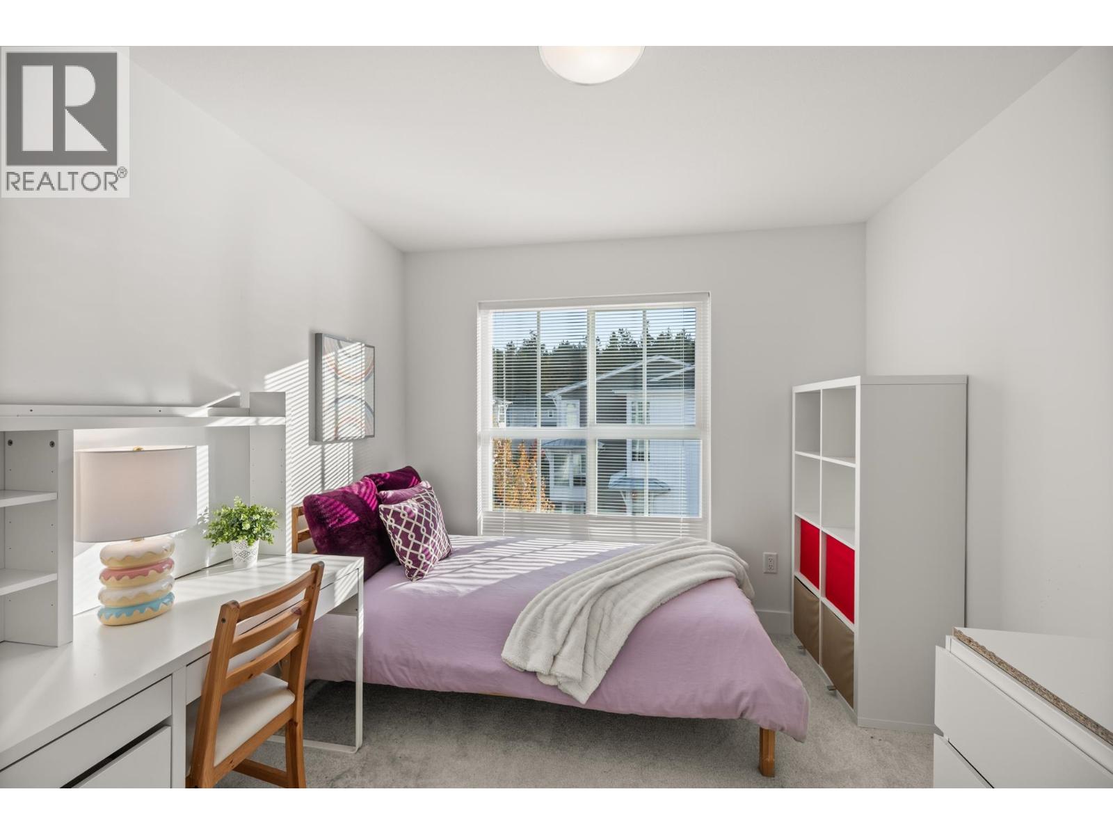 #72-4656 ORCA Way, Tsawwassen