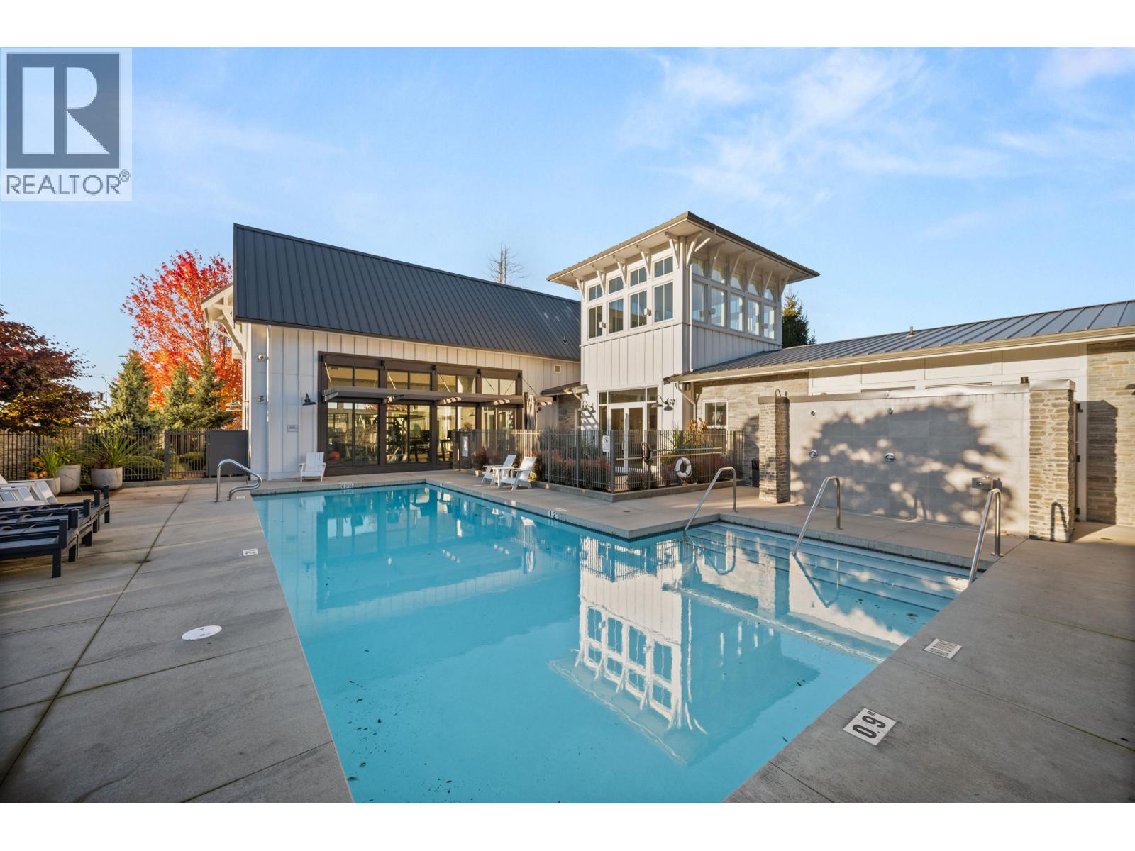 #72-4656 ORCA Way, Tsawwassen