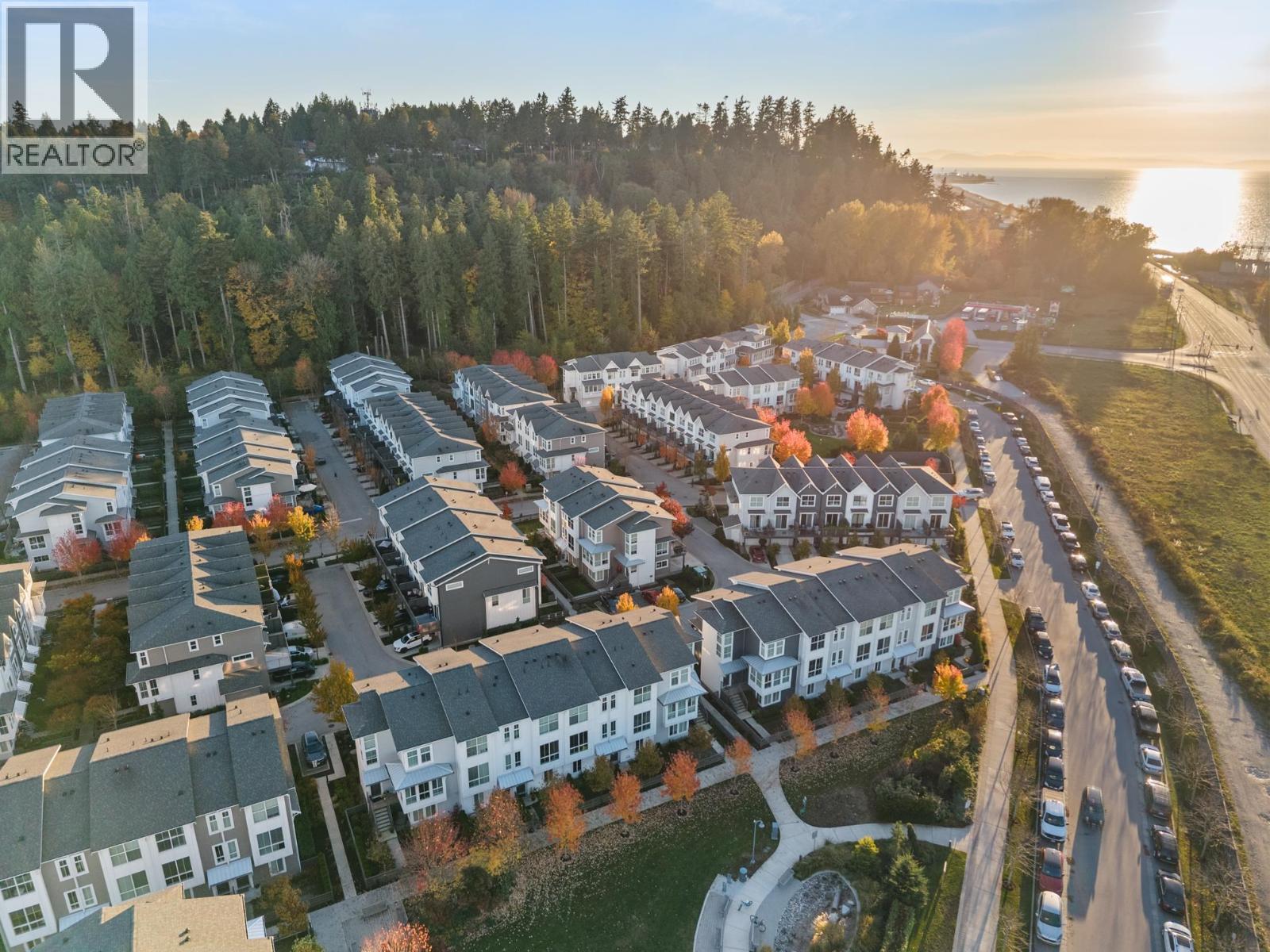 #72-4656 ORCA Way, Tsawwassen