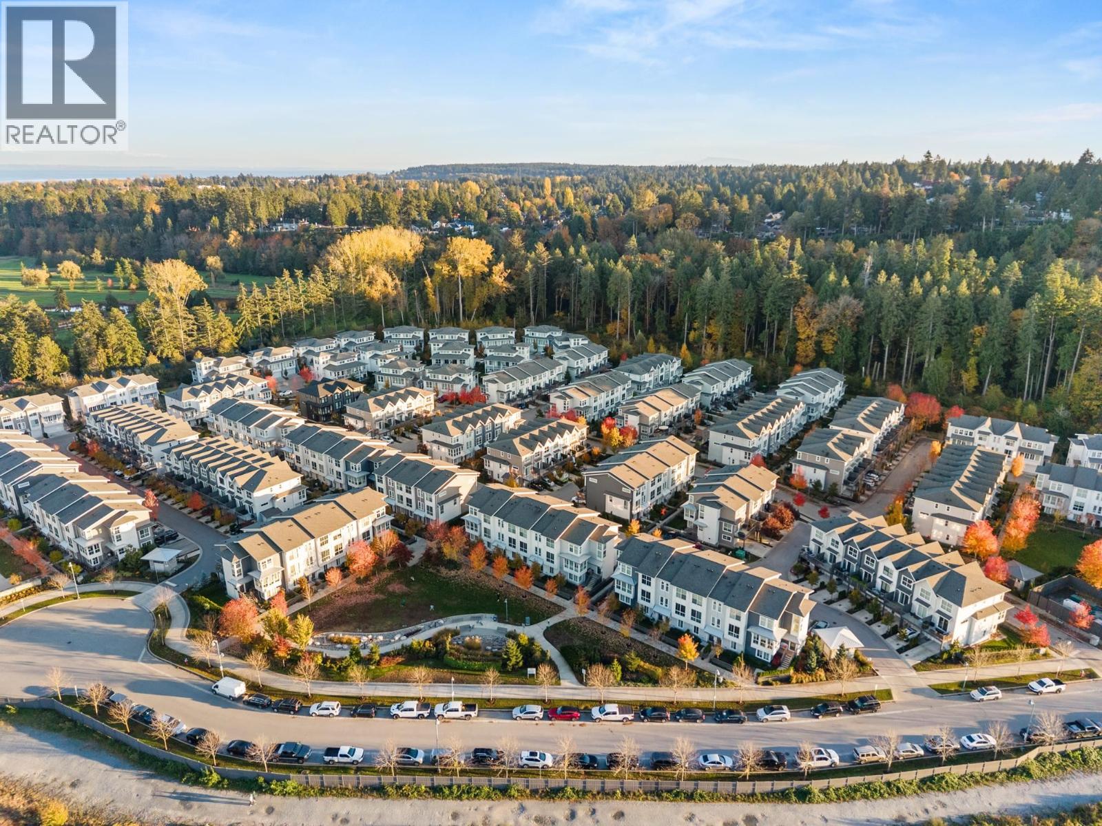 #72-4656 ORCA Way, Tsawwassen