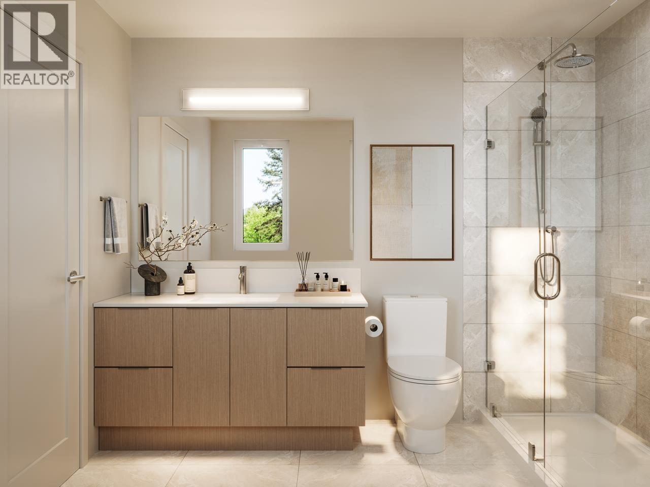 5 9511 GRANVILLE AVENUE, Richmond