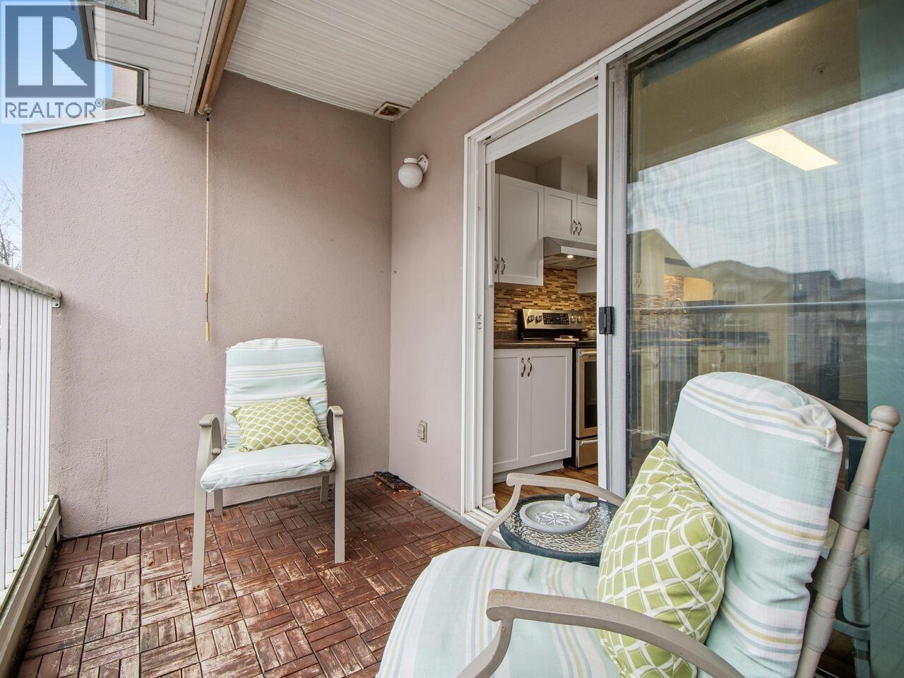 17 2538 PITT RIVER ROAD, Port Coquitlam