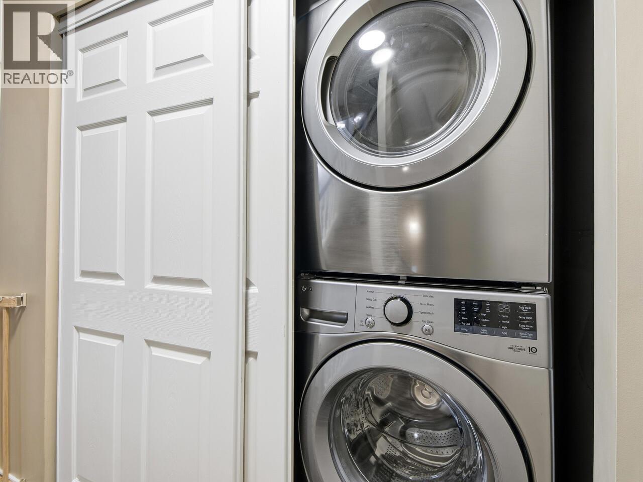 17 2538 PITT RIVER ROAD, Port Coquitlam