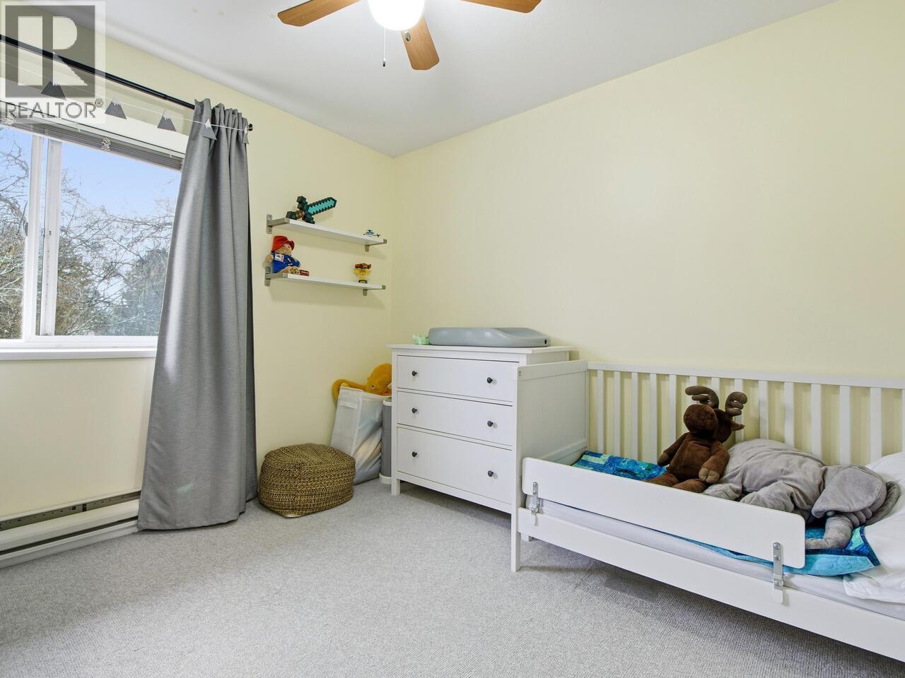 17 2538 PITT RIVER ROAD, Port Coquitlam